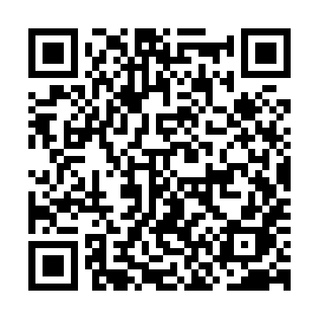 QR code for ON3X8H