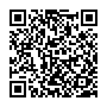 QR code for ON3X8X