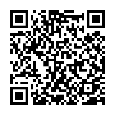 QR code for ON4D0Q