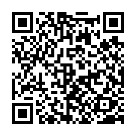 QR code for ON4F2X