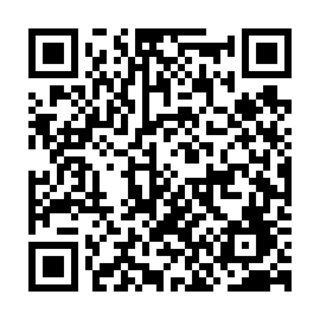 QR code for ON4F7F