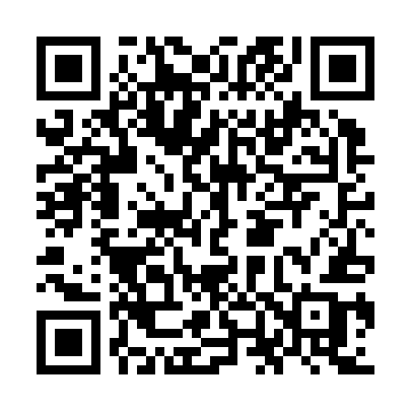 QR code for ON4K5B