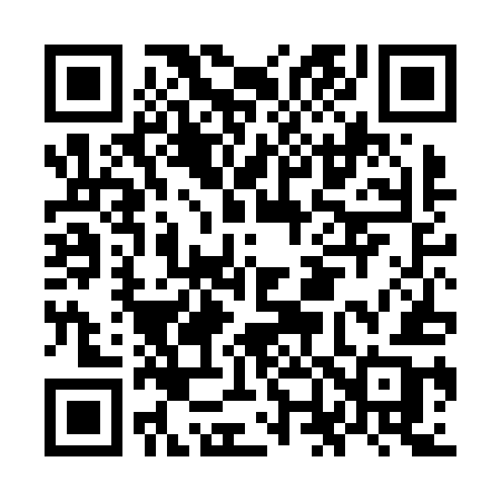 QR code for ON4N5B