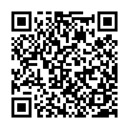 QR code for ON4T9R