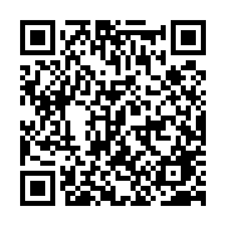 QR code for ON4U0G