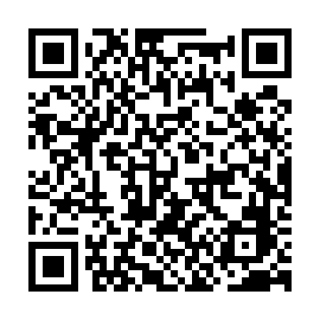 QR code for ON4U6B