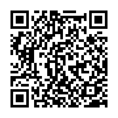 QR code for ON4Z0Q