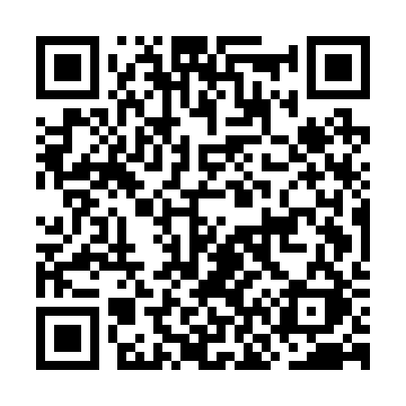 QR code for ON5B2K