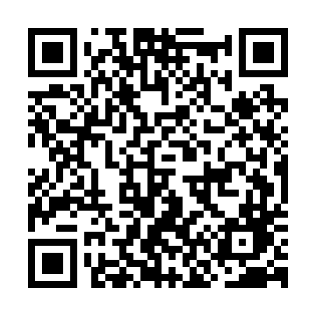 QR code for ON5B4D