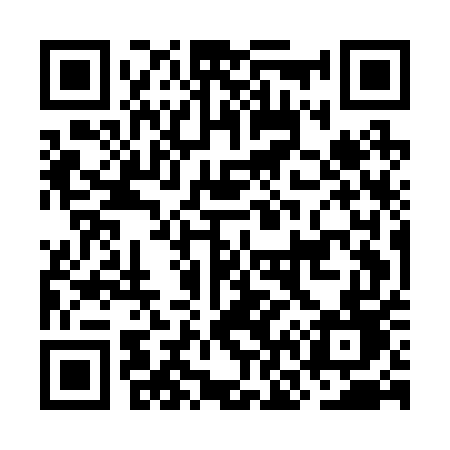 QR code for ON5B5D