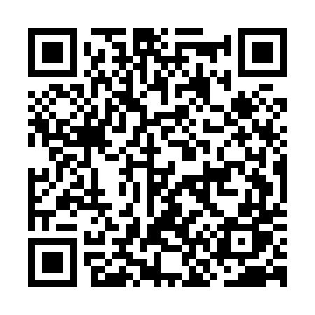 QR code for ON5H4P