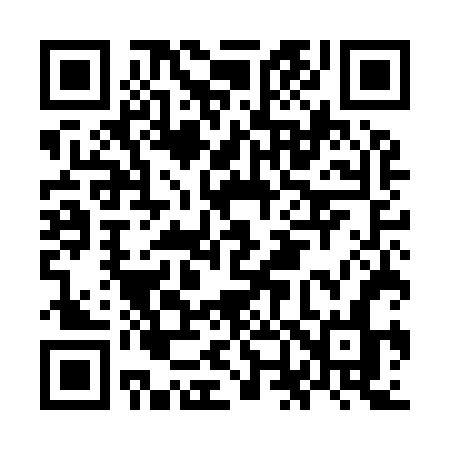 QR code for ON5I6N