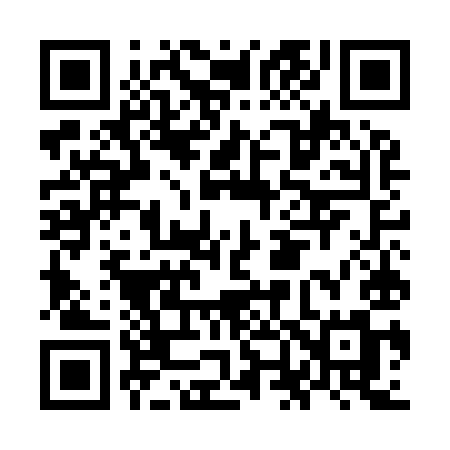 QR code for ON5I9M
