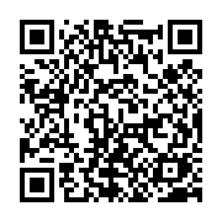 QR code for ON5T7M