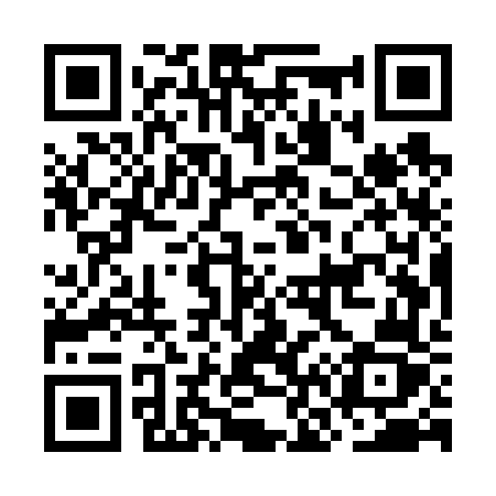 QR code for ON5V6Z