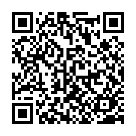 QR code for ON6A1O