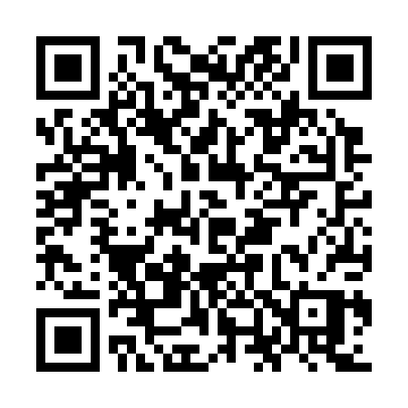 QR code for ON6C0P