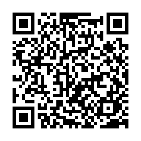 QR code for ON6C5L