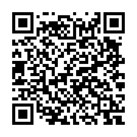 QR code for ON6D3H