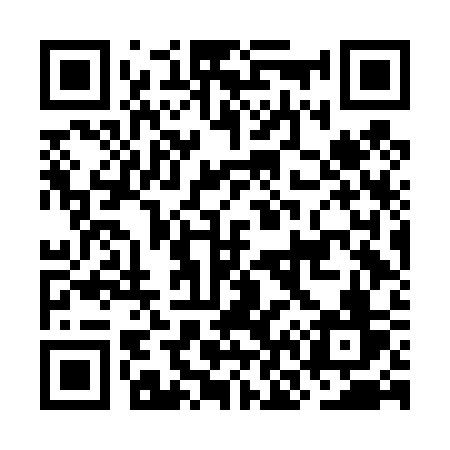 QR code for ON6D3V