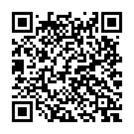 QR code for ON6E2B