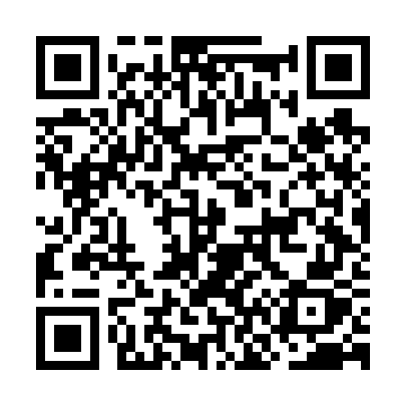 QR code for ON6F7Z