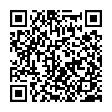 QR code for ON6G5S