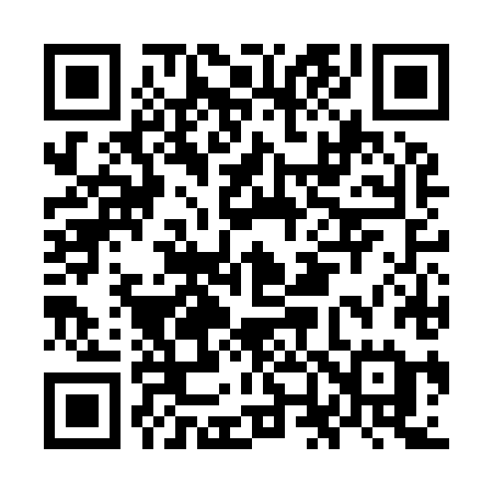 QR code for ON6I8E
