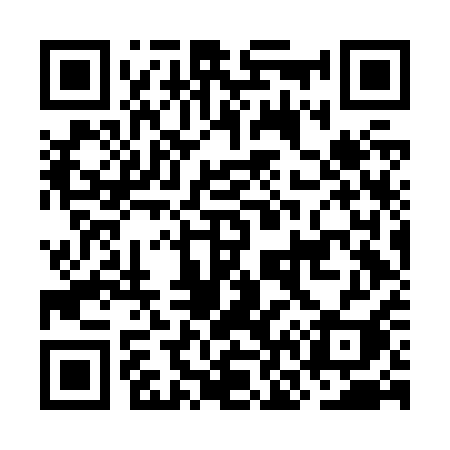 QR code for ON6J1I