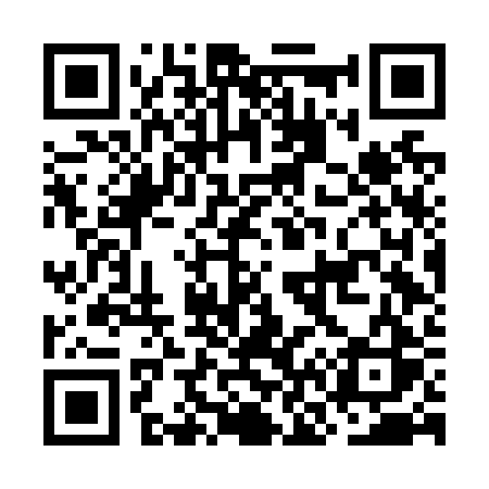 QR code for ON6N2S