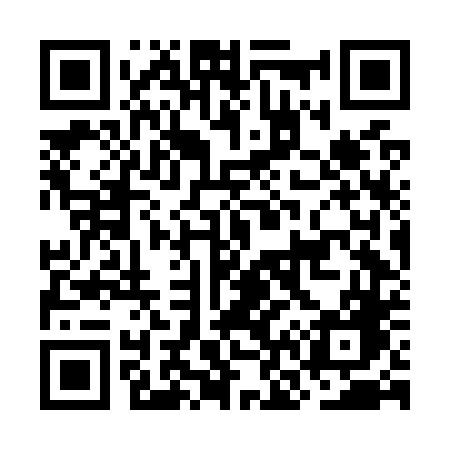 QR code for ON6O4G