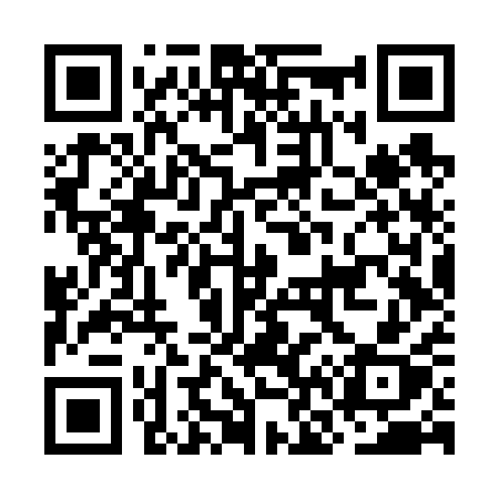 QR code for ON6V1X