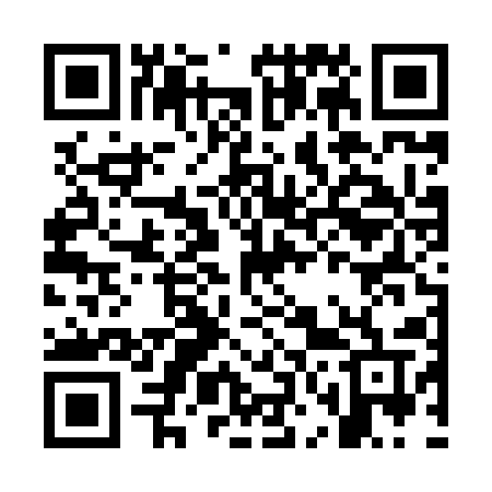 QR code for ON6X1V