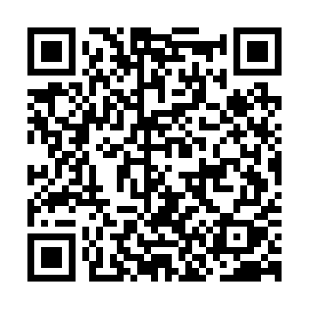 QR code for ON7B5Y