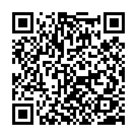 QR code for ON7D7Z