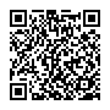 QR code for ON7E1M