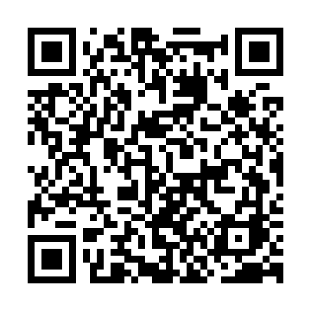 QR code for ON7K6A