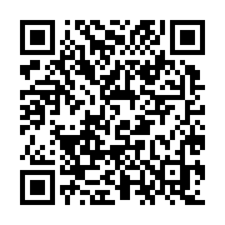 QR code for ON7K8J