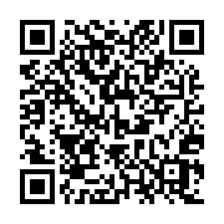 QR code for ON7M5W