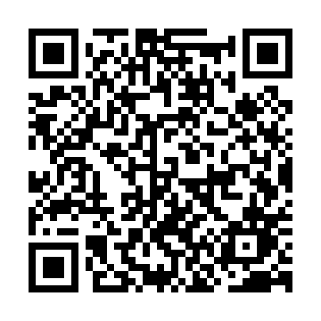 QR code for ON7P0N