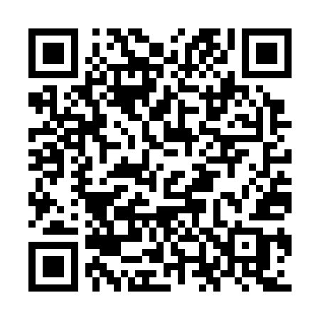QR code for ON7S5B