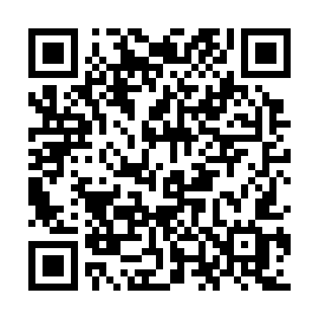 QR code for ON8C5G