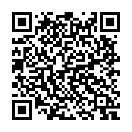 QR code for ON8E5B