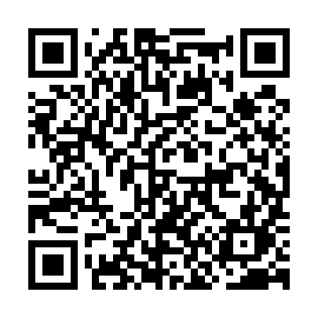QR code for ON8E9L