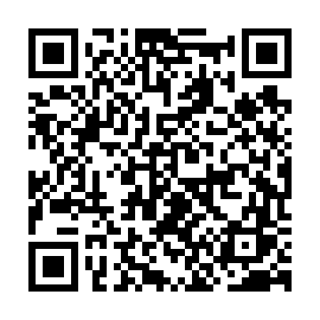 QR code for ON8F6S