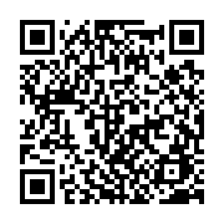 QR code for ON8G7B