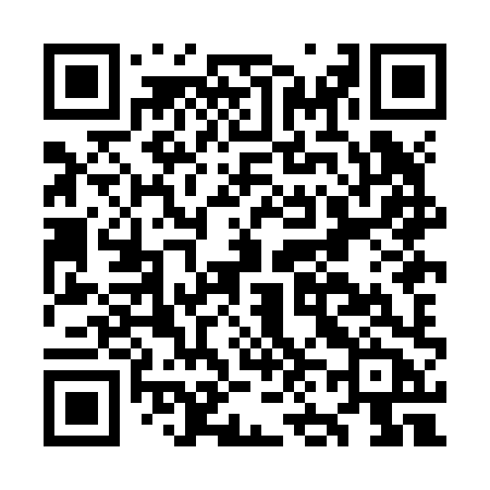 QR code for ON8J8B