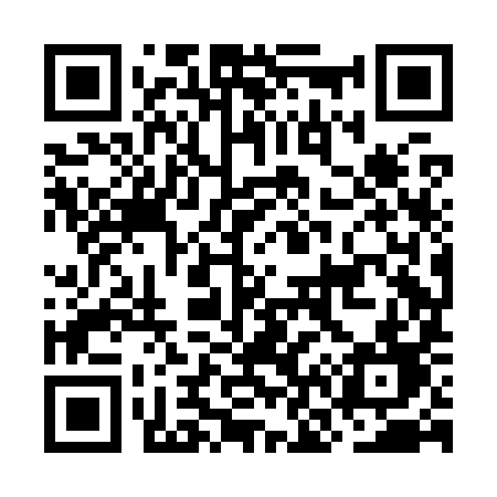QR code for ON8K9D