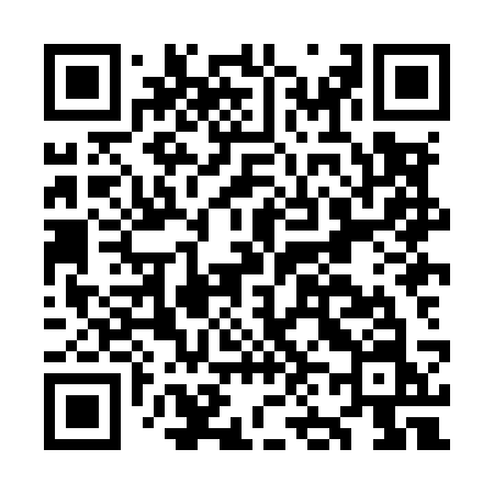 QR code for ON8M3N