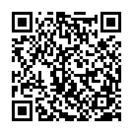 QR code for ON8M6R